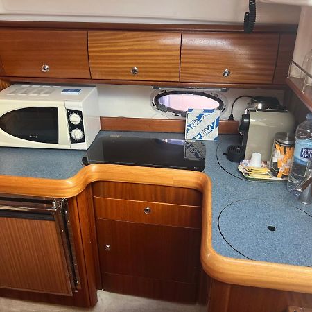 Maser II Valencia Ngoại thất bức ảnh