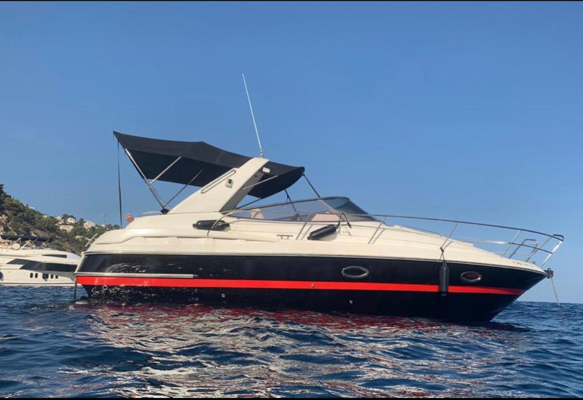 Maser II Valencia Ngoại thất bức ảnh
