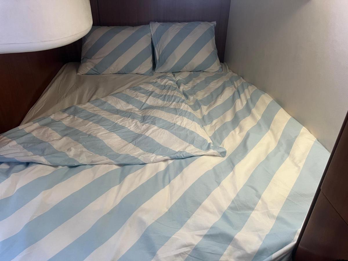 Maser II Valencia Ngoại thất bức ảnh