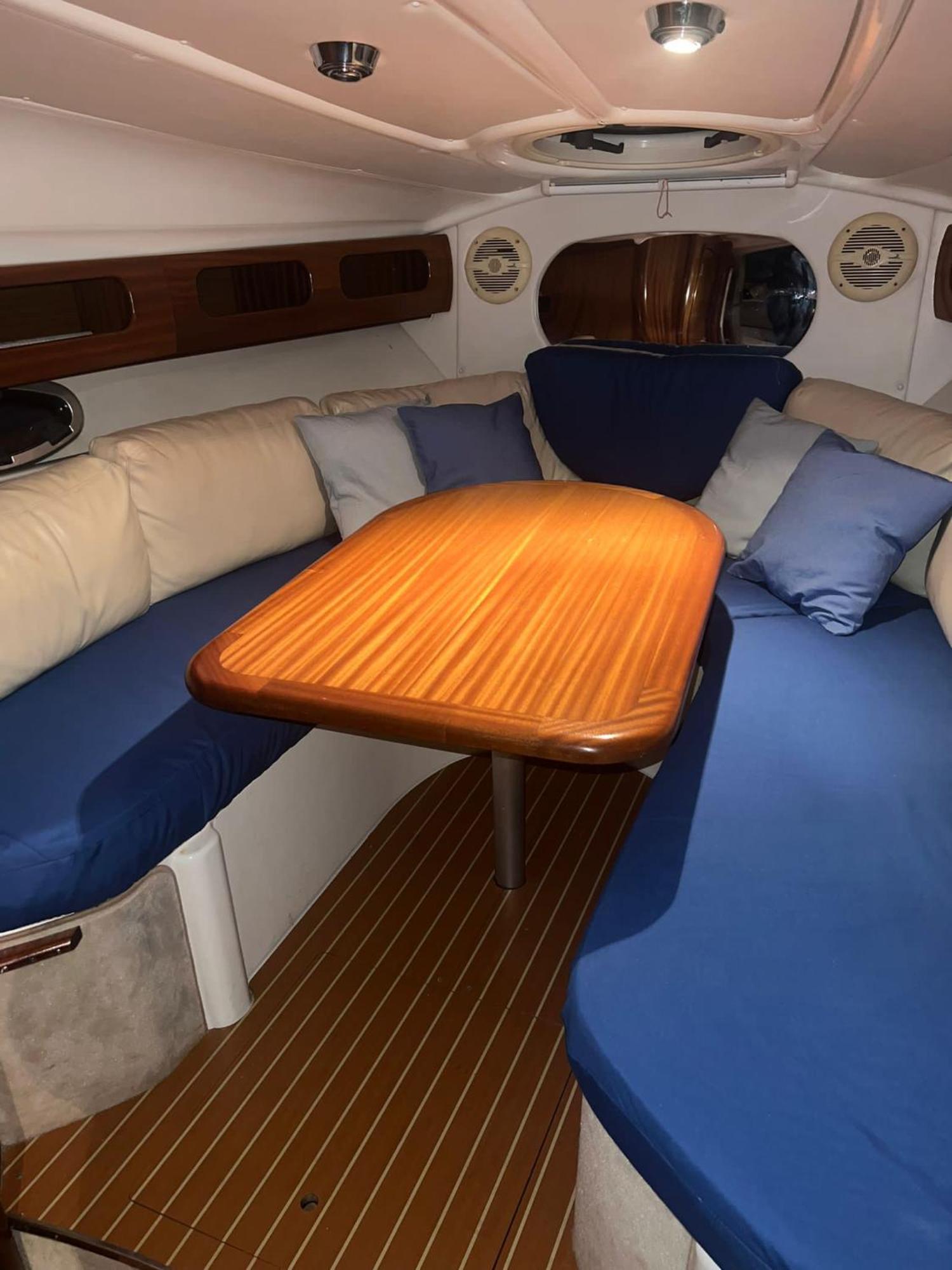 Maser II Valencia Ngoại thất bức ảnh